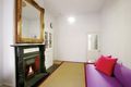 Property photo of 440 Nicholson Street Fitzroy North VIC 3068