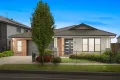 Property photo of 9 Poppy Street Mickleham VIC 3064