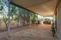 Property photo of 1/592 Murat Road Exmouth WA 6707