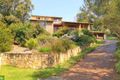 Property photo of 29 Tamarind Drive Cordeaux Heights NSW 2526