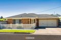 Property photo of 15 Larcombe Street Highton VIC 3216