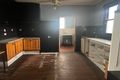 Property photo of 32 Peake Terrace Coonalpyn SA 5265