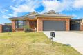 Property photo of 5 Isaac Drive Orange NSW 2800