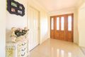 Property photo of 5 Isaac Drive Orange NSW 2800