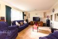 Property photo of 5 Isaac Drive Orange NSW 2800
