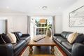 Property photo of 97 Coonanbarra Road Wahroonga NSW 2076