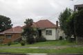 Property photo of 57 Phillip Road Putney NSW 2112