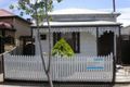 Property photo of 50 Donald Street Footscray VIC 3011