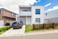 Property photo of 9 Bowaga Circuit Villawood NSW 2163