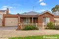 Property photo of 1A Market Street Eaglehawk VIC 3556