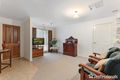 Property photo of 1A Market Street Eaglehawk VIC 3556