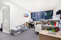 Property photo of 2406/181 A'Beckett Street Melbourne VIC 3000