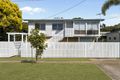 Property photo of 37 Dunne Street Brighton QLD 4017