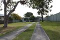Property photo of 6 Ocean Parade Noraville NSW 2263