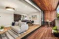 Property photo of 105/47 Ormond Esplanade Elwood VIC 3184
