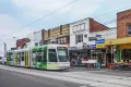 Property photo of 47A Tower Road Balwyn North VIC 3104