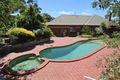 Property photo of 16 Flora Court Tura Beach NSW 2548