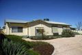 Property photo of 2751 Fourteenth Street Irymple VIC 3498