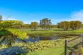 Property photo of 27/291 Darlington Drive Banora Point NSW 2486