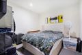 Property photo of 2406/181 A'Beckett Street Melbourne VIC 3000