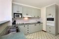 Property photo of 15 Larcombe Street Highton VIC 3216