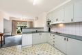Property photo of 15 Larcombe Street Highton VIC 3216