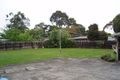 Property photo of 48 Rathmullen Road Boronia VIC 3155