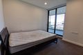 Property photo of 403/18 Gadigal Avenue Waterloo NSW 2017