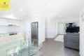 Property photo of 16/439 Elizabeth Avenue Kippa-Ring QLD 4021
