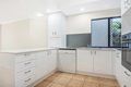 Property photo of 3/1396 Gold Coast Highway Palm Beach QLD 4221