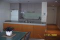 Property photo of 3 Honeysuckle Drive Newcastle NSW 2300