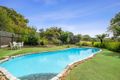 Property photo of 24 Ocean View Avenue Red Hill South VIC 3937