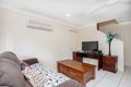 Property photo of 31/13 Hervey Street Pacific Pines QLD 4211