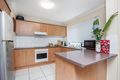 Property photo of 31/13 Hervey Street Pacific Pines QLD 4211