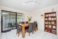 Property photo of 31/13 Hervey Street Pacific Pines QLD 4211