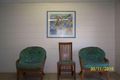 Property photo of 3/392 Severin Street Parramatta Park QLD 4870