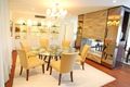 Property photo of 6/7 Marathon Road Darling Point NSW 2027