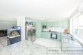 Property photo of 28 Anvil Street Greta NSW 2334