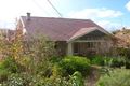 Property photo of 18 Post Office Road Lobethal SA 5241