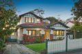 Property photo of 6 Atkins Avenue Glen Iris VIC 3146