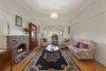 Property photo of 6 Atkins Avenue Glen Iris VIC 3146