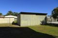 Property photo of 27 Schaefer Street West Mackay QLD 4740