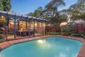 Property photo of 67 Prince Street Mosman NSW 2088
