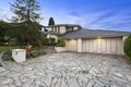 Property photo of 11 The Priory Templestowe VIC 3106