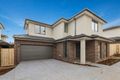Property photo of 5 Rowan Street Croydon VIC 3136