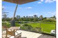 Property photo of 7/50 Dutton Street Coolangatta QLD 4225