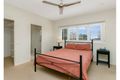 Property photo of 7/50 Dutton Street Coolangatta QLD 4225