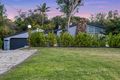 Property photo of 8 Yagoona Street Duncraig WA 6023
