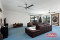 Property photo of 651-653 Silverwood Drive Flagstone QLD 4280