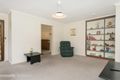 Property photo of 3/9 Victoria Street Klemzig SA 5087